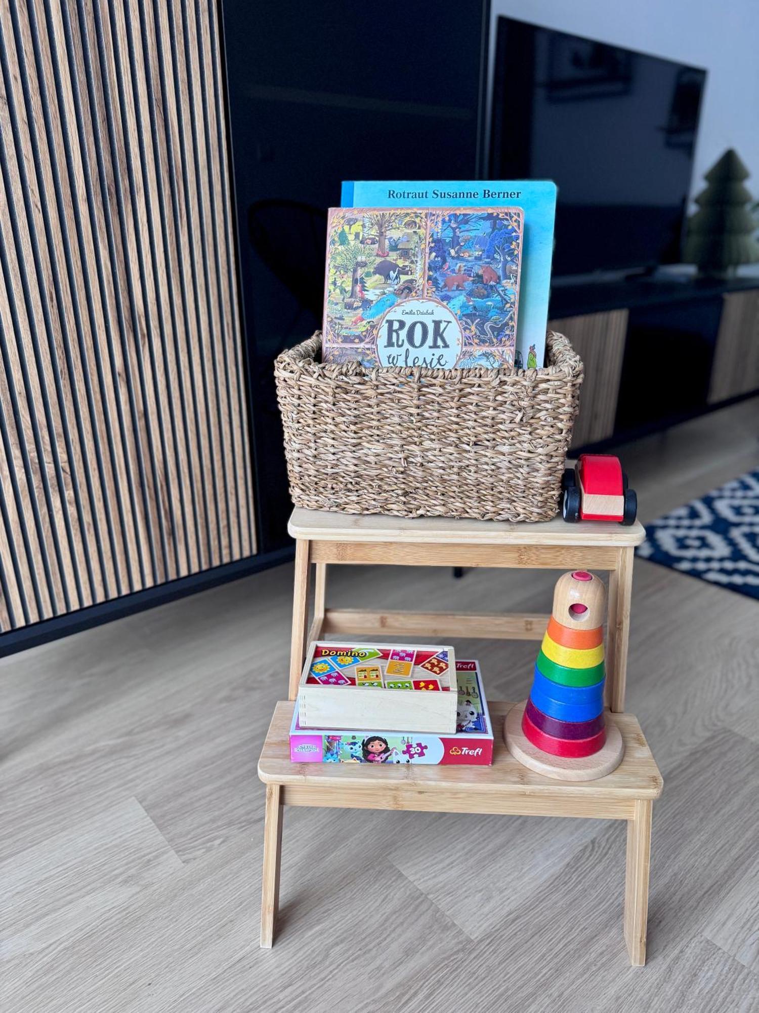 Appartement C- Home4u - With A View Close To Aquapark, Parking In Secured Area *
